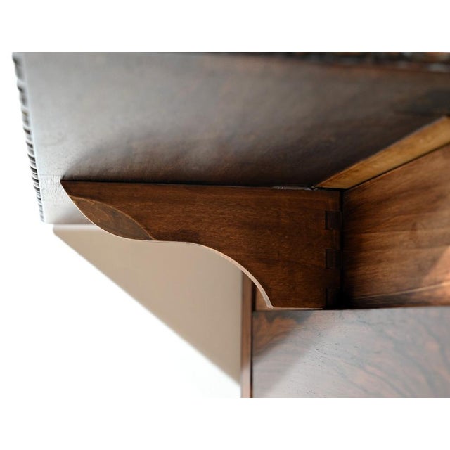 Small Restauration Living Room Table, Early 19th Century For Sale - Image 13 of 18