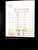 2000 - 2009 "The Making of Miami Beach 1933-1942: The Architecture of Lawrence Murray Dixon" Book 2000 Lejeune, Jean-Francois and Shulman, Allan T. Dixon For Sale - Image 5 of 11