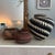 Beautiful 21st Century Wounaan Rainforest Basket For Sale In Jacksonville, FL - Image 6 of 10