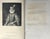 Green Antiquarian Book Set: Prescott's Philip II, 1869 Three-Volume History For Sale - Image 8 of 10