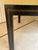 Rose Tarlow Rose Tarlow Melrose House Hand‑Painted Accent Chair – Carved Frame & Artisan Detailing For Sale - Image 4 of 8