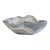 Raw Edge Onyx Bowl For Sale