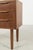 Danish Chest of Drawers For Sale - Image 4 of 10