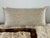 Missoni Lumbar Throw Pillow For Sale In San Diego - Image 6 of 6