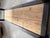 Early 20th Century Console Table For Sale - Image 8 of 11