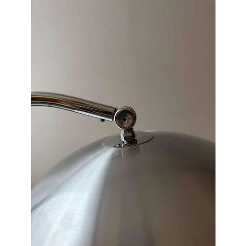 Contemporary Vintage Hala Desk Lamp, 1950s For Sale - Image 3 of 10