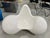 White Eero Aarnio Tomato Chair in White For Sale - Image 8 of 12