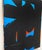 2020s Elusive Orange, Contemporary Abstract Painting by Matt Higgins For Sale - Image 5 of 5