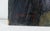 Alfonso Grassi, An Old Man on a Stick, 1960s, Oil Painting on Canvas For Sale - Image 12 of 14