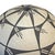 Set of Two Acoma Pueblo Seed Pots For Sale - Image 15 of 17