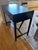 Safavieh Wyatt Writing Desk For Sale - Image 13 of 14
