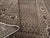 Mid 20th Century Galerie Shabab Collection Mid-20th Century Persian Afshar Throw Rug For Sale - Image 5 of 5