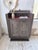 Art Deco Bar Cabinet by Hoffmann Chaleyssin, 1940s For Sale - Image 12 of 18