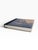 Beverly Hills: The First 100 Years by Robert S. Anderson, Rizzoli Hardcover Coffee Table Book For Sale In New York - Image 6 of 10