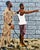 I painted A Shepherd’s Directive as a powerful allegory of leadership and inherited vision, drawing on the "Testament of...
