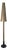 Tigre Floor Lamp from Fontana Arte, 1980s For Sale