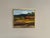 Olle Rhönnstad, Landscape, 1960s, Oil on Canvas, Framed For Sale - Image 7 of 18