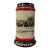 1990s Budweiser "An American Tradition" Holiday Beer Stein For Sale