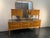 Maple Wood Dresser, 1950s For Sale - Image 10 of 11