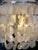 Vintage Chandelier by Verner Panton, 1970s For Sale - Image 6 of 18