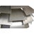 Artichoke Lamp by Poul Henningsen for Louis Poulsen, 2000s For Sale - Image 3 of 18