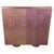 Burl Bar Cabinet by Giovanni Offredi for Saporiti, 1970s For Sale - Image 13 of 13