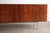 B40 Sideboard by Dieter Waeckerlin for Behr, Germany, 1965 For Sale - Image 6 of 18