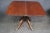 Samuel McIntire Boston Massachusetts Game Table For Sale - Image 11 of 13
