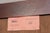 Henkel Harris Mahogany 4 Door China Cabinet For Sale - Image 17 of 18