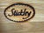 Stickley Metropolitan Sideboard/Buffet For Sale - Image 12 of 12