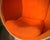 Vintage Ball Chair by Eero Aarnio for Asko, 1960s For Sale - Image 10 of 15