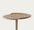 Akande Side Table in Oak by Jonas Lyndby Jensen for One Collection For Sale - Image 6 of 14