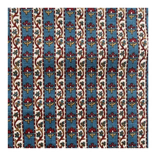 Namay Samay Arjun Linen Fabric- 3 Yards For Sale