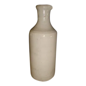 Small French Jug Pitcher South France, Circa 1860
