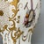 Porcelain Rococo Spill Vases from Jacob Petit, 1840, Set of 2 For Sale - Image 9 of 18