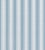 Traditional The House of Scalamandré Shirred Stripe Fabric, Mist For Sale - Image 3 of 3