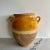 Confit Pot in Ceramic For Sale - Image 5 of 9