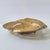 Vintage Gilt Bronze Fruit Bowl, 1970s For Sale - Image 4 of 12