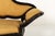 18th Century Italian Ebonised Sofa For Sale - Image 4 of 8