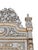 Ivory Late 19th-Century Mother-of-Pearl and Bone Inlaid Vitrine Cabinet For Sale - Image 8 of 10