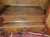Antique French Armoire, 3 Door Louis XV Style For Sale - Image 10 of 13
