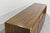 Brass 1970s Campaign Style 9 Drawer Dresser Accolade Collection by Drexel Furniture For Sale - Image 8 of 16