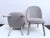 Early 21st Century Minimalist Armchairs Model Ace by Hans Hornemann for Normann Copenhagen, 2010s, Set of 2 For Sale - Image 5 of 16