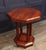 Art Deco Lamp Table, 1920s For Sale - Image 13 of 15