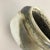 Ceramic Studio Pottery Object Vase from Bruno and Ingeborg Asshoff, Germany, 1960s For Sale - Image 15 of 18