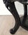 Japanese Plant Stand / Low Table For Sale - Image 9 of 9