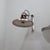 Mid-Century Italian Pi Wall Sconces by Sergio Mazza for Artemide, 1960s, Set of 3 For Sale - Image 11 of 13