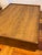 Full Size Restoration Hardware Durant Storage Platform Bedframe For Sale In San Francisco - Image 6 of 12