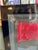 Neil Loeb 2009 Original 3d Multi-Media Pop Art Hollywood Video Sculpture Las Vegas Hotel Signed For Sale - Image 14 of 16