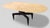 Mid-Century Modern Italian Marble Dining Table by Melchiorre Bega, 1957 For Sale - Image 18 of 18